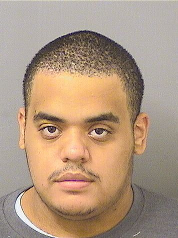  ARIAN MARTINEZ Photo For  ARIAN MARTINEZ