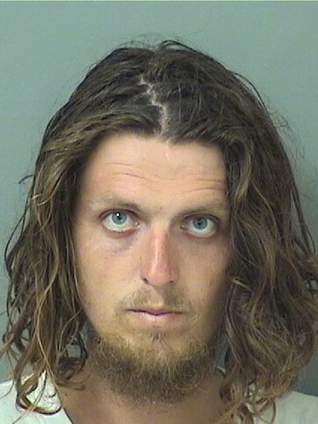  RICHARD SCOTT FORREST Photo For  RICHARD SCOTT FORREST