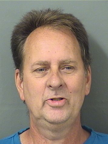  LARNEY HENRY ELSEY Results from Palm Beach County Florida for  LARNEY HENRY ELSEY