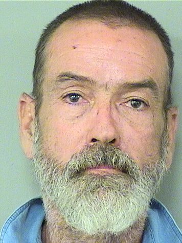  RICHARD LOUIS STUMPNER Results from Palm Beach County Florida for  RICHARD LOUIS STUMPNER