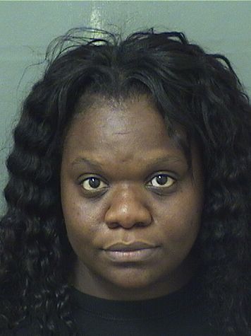  LEONIE NOEL Results from Palm Beach County Florida for  LEONIE NOEL