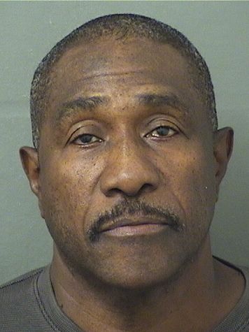  VICTOR SIMEINA Results from Palm Beach County Florida for  VICTOR SIMEINA