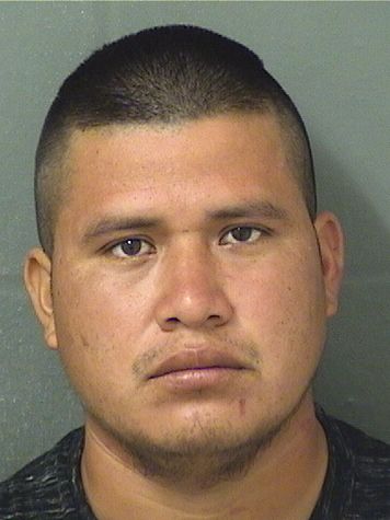  NERY RIVERABARTOLON Results from Palm Beach County Florida for  NERY RIVERABARTOLON