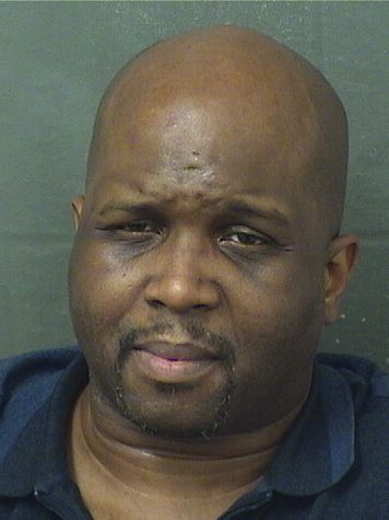  ROBERT LEE MOSELY Results from Palm Beach County Florida for  ROBERT LEE MOSELY