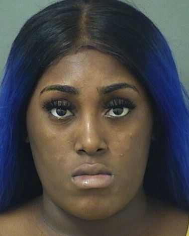 TYLA FARLAND NIXON Photos For  TYLA FARLAND NIXON  TYLA FARLAND NIXON Photo For  TYLA FARLAND NIXON