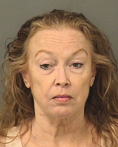  LINDA HENSZEY Results from Palm Beach County Florida for  LINDA HENSZEY