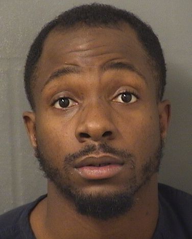 RIJKARD DESROSIERS Photos For  RIJKARD DESROSIERS  RIJKARD DESROSIERS Photo For  RIJKARD DESROSIERS