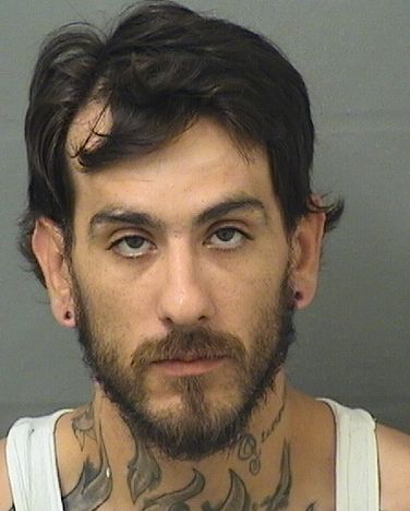 BILLY JOE SPENCER Photos For  BILLY JOE SPENCER  BILLY JOE SPENCER Photo For  BILLY JOE SPENCER