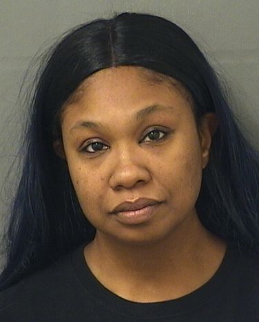 BRANDI L LEONG Results from Palm Beach County Florida for  BRANDI L LEONG  BRANDI L LEONG Results from Palm Beach County Florida for  BRANDI L LEONG