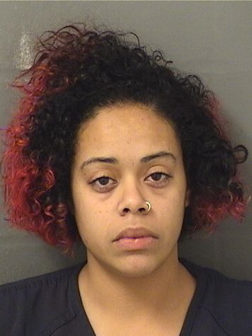 BIANCA SNOW RODRIGUEZ Results from Palm Beach County Florida for  BIANCA SNOW RODRIGUEZ  BIANCA SNOW RODRIGUEZ Results from Palm Beach County Florida for  BIANCA SNOW RODRIGUEZ