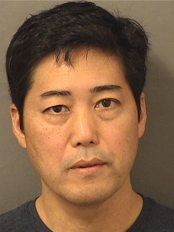 KEVIN SHIGERU KOSHI Results from Palm Beach County Florida for  KEVIN SHIGERU KOSHI  KEVIN SHIGERU KOSHI Results from Palm Beach County Florida for  KEVIN SHIGERU KOSHI