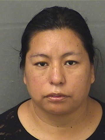 ANTONIA VELASQUEZ ESCALENTE Results from Palm Beach County Florida for ANTONIA VELASQUEZ ESCALENTE ANTONIA VELASQUEZ ESCALENTE Results from Palm Beach County Florida for ANTONIA VELASQUEZ ESCALENTE