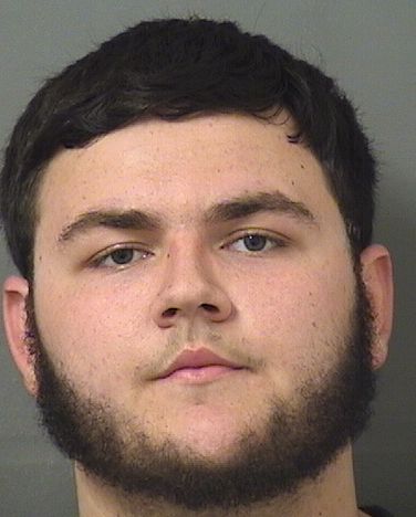 ANTHONY D GRECO Results from Palm Beach County Florida for ANTHONY D GRECO ANTHONY D GRECO Results from Palm Beach County Florida for ANTHONY D GRECO