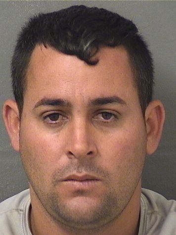 MICHEL ACOSTARODRIGUEZ Results from Palm Beach County Florida for MICHEL ACOSTARODRIGUEZ MICHEL ACOSTARODRIGUEZ Results from Palm Beach County Florida for MICHEL ACOSTARODRIGUEZ
