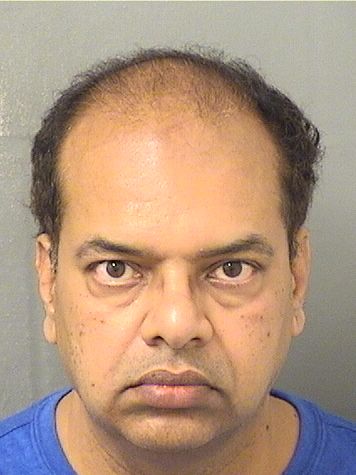  SRINIVAS BATTU Results from Palm Beach County Florida for  SRINIVAS BATTU