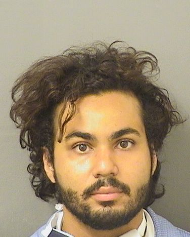  JONATHAN PEREIRA NEVES Results from Palm Beach County Florida for  JONATHAN PEREIRA NEVES