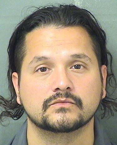VINCENT DETOMASSO Results from Palm Beach County Florida for VINCENT DETOMASSO VINCENT DETOMASSO Results from Palm Beach County Florida for VINCENT DETOMASSO