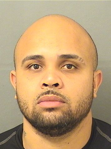ENRIQUE ATILES Results from Palm Beach County Florida for ENRIQUE ATILES ENRIQUE ATILES Results from Palm Beach County Florida for ENRIQUE ATILES