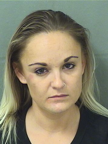  DEBORAH PATRICIA DAMARO Photo For  DEBORAH PATRICIA DAMARO