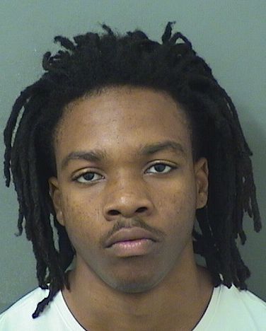 JAYDEN DELINO POWELL Photos For  JAYDEN DELINO POWELL  JAYDEN DELINO POWELL Photo For  JAYDEN DELINO POWELL