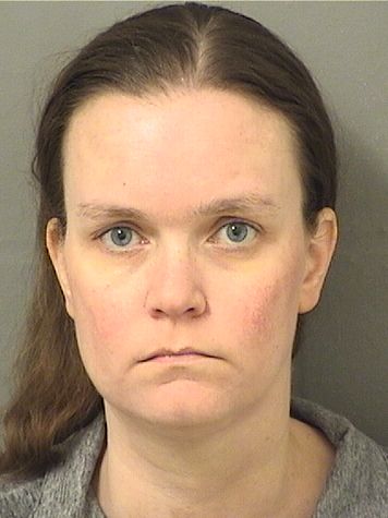  AVRIL STRATTON Photo For  AVRIL STRATTON