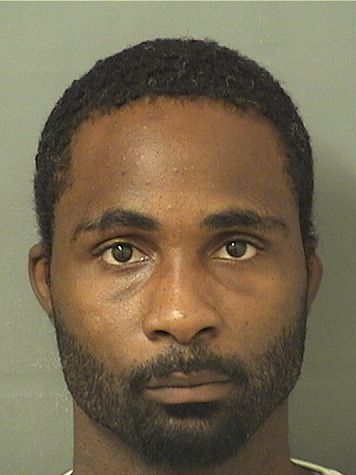  BRADLY SHAYNE LEWIS Results from Palm Beach County Florida for  BRADLY SHAYNE LEWIS