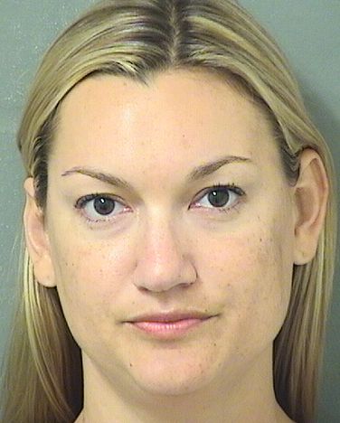  LINDSAY SUZANNE WILDER Resultados de la busqueda para Palm Beach County Florida para  LINDSAY SUZANNE WILDER