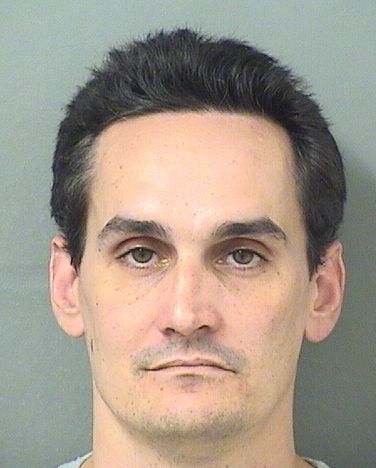RYAN LEE EHRBAR resultados de la busqueda para Palm Beach County Florida para RYAN LEE EHRBAR RYAN LEE EHRBAR Resultados de la busqueda para Palm Beach County Florida para RYAN LEE EHRBAR