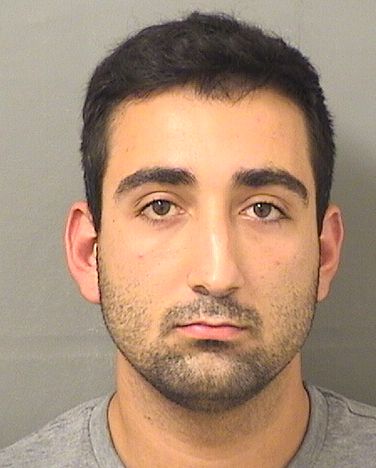  DOMINICK JOHN STEFFANATO Photo For  DOMINICK JOHN STEFFANATO