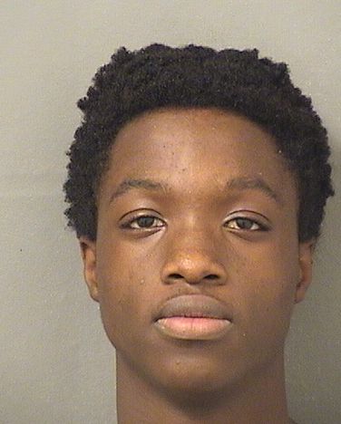 KENNETH JAMAL HOLLIS resultados de la busqueda para Palm Beach County Florida para KENNETH JAMAL HOLLIS KENNETH JAMAL HOLLIS Resultados de la busqueda para Palm Beach County Florida para KENNETH JAMAL HOLLIS