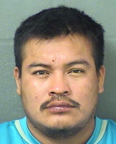  ROGER ORDONEZFRANCISCO Photo For  ROGER ORDONEZFRANCISCO