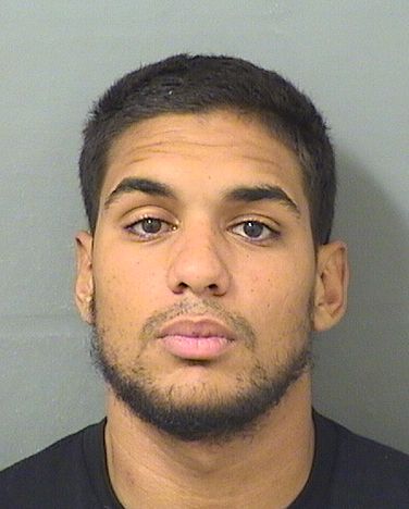  BRUNO DEMACEDO PRAZERES Photo For  BRUNO DEMACEDO PRAZERES