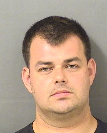  JARED NELSON TRUE Photo For  JARED NELSON TRUE