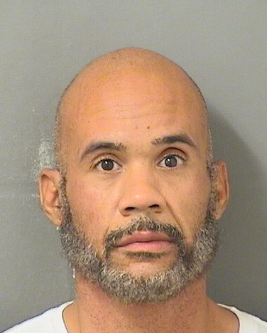  GORDON LEE NEWSOME Photo For  GORDON LEE NEWSOME