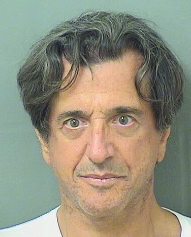  VITO PETER TOCCO Resultados de la busqueda para Palm Beach County Florida para  VITO PETER TOCCO