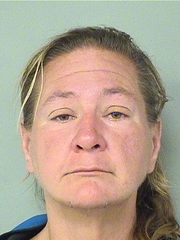  BARBARA ANNE MYERS Results from Palm Beach County Florida for  BARBARA ANNE MYERS