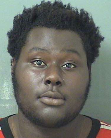  TAJAREZ DOVONTE BEASLEY Photo For  TAJAREZ DOVONTE BEASLEY