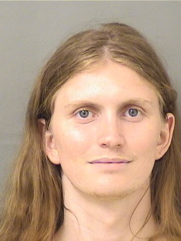  DANIEL RYAN BACHERT Photo For  DANIEL RYAN BACHERT