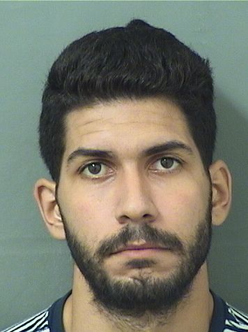  MATHEUS MACEDO Photo For  MATHEUS MACEDO