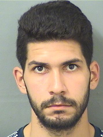  MATHEUS LISBOA MACEDO Photo For  MATHEUS LISBOA MACEDO