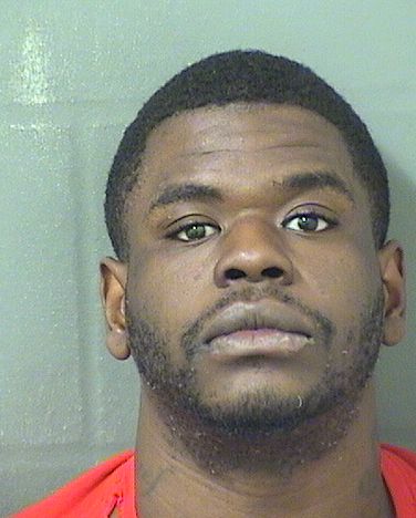  MALIK R CLANCY Photo For  MALIK R CLANCY