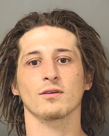 MICHAEL WESLEY MAYNARD Results from Palm Beach County Florida for MICHAEL WESLEY MAYNARD MICHAEL WESLEY MAYNARD Results from Palm Beach County Florida for MICHAEL WESLEY MAYNARD