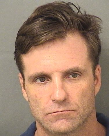  ADAM S MCPHAIL Photo For  ADAM S MCPHAIL