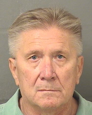  TOMASZ GAJEWSKI Photo For  TOMASZ GAJEWSKI