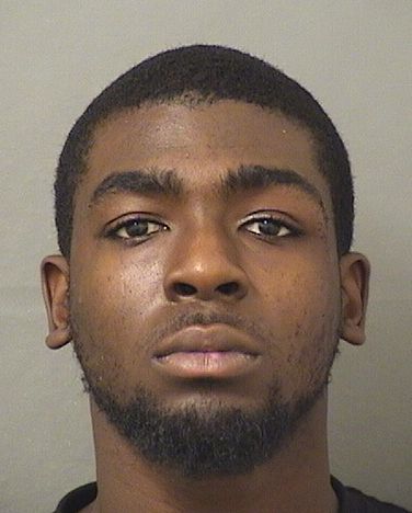  RICKSON EMMANUEL Photo For  RICKSON EMMANUEL