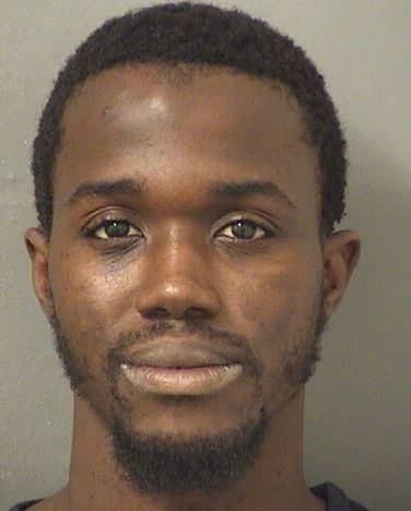  WILKINS CLERVIN Photo For  WILKINS CLERVIN