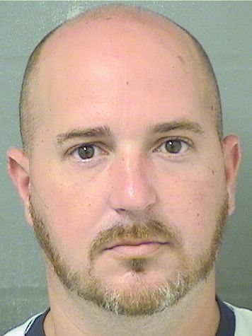  ANDREW HOFFMAN Photo For  ANDREW HOFFMAN