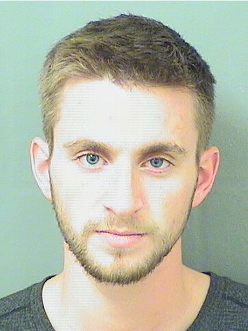  JACOB STOPPELMANN Photo For  JACOB STOPPELMANN