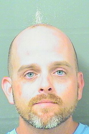  ROBERT RICHARD SILVA Photo For  ROBERT RICHARD SILVA