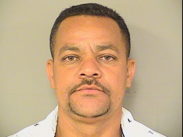  LUIS CARDENASSALINAS Results from Palm Beach County Florida for  LUIS CARDENASSALINAS